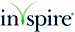 Inspire Medical Systems logo