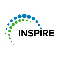 Inspire logo