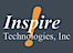 Inspire Technologies logo