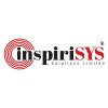 Inspirisys Solutions logo