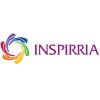 Inspirria Cloudtech logo