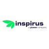 Inspirus logo