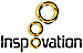 Inspovation Ventures logo