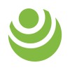 Instacom South Africa logo