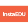 Instaedu logo