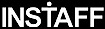 Instaff logo