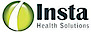 Insta Health Solutions logo