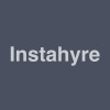 Instahyre logo