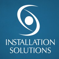 Installation Solutions logo