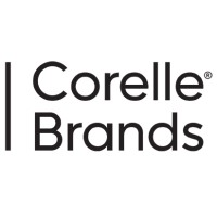 Corelle Brands logo