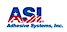 Adhesive Systems logo