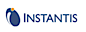 Instantis logo