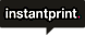 Instantprintuk logo