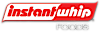 Instantwhip Foods logo