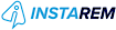 Instarem logo