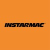 Instarmac Group logo