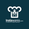 Instawares logo