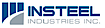 Insteel Industries logo