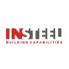 Insteel Engineers Pvt logo