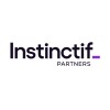 Instinctif Partners logo