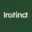 Instinct Pet Food logo