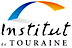 Institut De Touraine logo