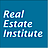 Real Estate Institute logo