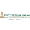 Institution for Savings logo