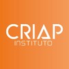 Instituto Criap logo