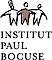 Institut Paul Bocuse logo