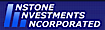 Instone Investments logo