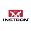 Instron logo