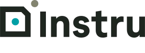 Instrumentacion Analitica logo