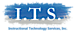 Instructional Technology Services logo