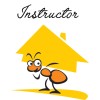 Instructor logo