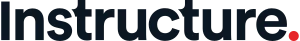 Instructure logo
