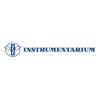 Instrumentarium logo