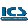 Instrument Control Services logo