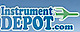 Instrument Depot logo