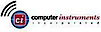 Computer Instruments logo