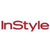 Instyle logo