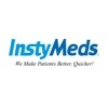 InstyMeds logo