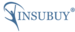 Insubuy logo