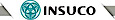 Insuco logo