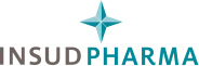 Insud Pharma logo