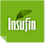 Insufin logo