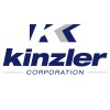 Kinzler Construction Services logo