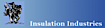 Insulation Industries logo