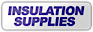 Insulation Supplies logo