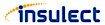 Insulect logo